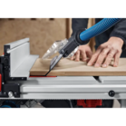 BOSCH GTS 18V-70 (SOLO)