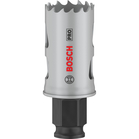 BOSCH Carotă PRO Multi Material PC Plus, 27 mm