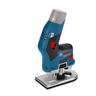 BOSCH GKF 12V-8 (SOLO)