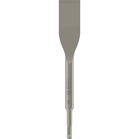 BOSCH Daltă pentru plăci ceramice PRO SDS plus-5C, 40 x 260 mm