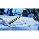 BOSCH Daltă pentru canale PRO SDS plus Hollow Gouging, 22 x 250 mm