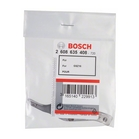 BOSCH Cuţit încovoiat