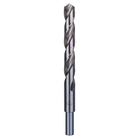 BOSCH Burghiu metal HSS-G DIY