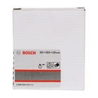 BOSCH Rolă expandabilă
