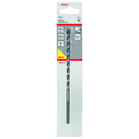BOSCH Burghiu beton CYL-5