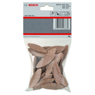 BOSCH Diblu plat