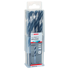 BOSCH Burghie HSS PointTeQ