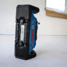BOSCH GPB 18V-3 C