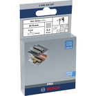 BOSCH Perie-disc
