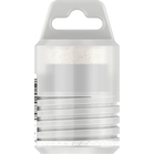 BOSCH Carote diamantate Dry Speed Best for Ceramic pentru găurire uscată
