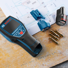 BOSCH D-Tect 120 (SOLO)