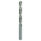 BOSCH Burghiu pentru metal, tip HSS-G, DIN 338