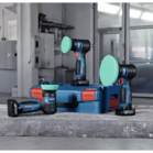 BOSCH GPX 12V-125 (SOLO)