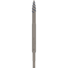 BOSCH Daltă ascuțită EXPERT SDS plus-8C, 250 mm