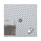 BOSCH Disc diamantat Standard for Concrete