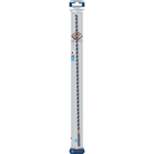 BOSCH Burghiu PRO HEX-5, 6,5x350x400 mm