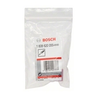 BOSCH Piatră de şlefuit cilindrică, semidură