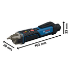 BOSCH GVD 1000-17