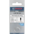 BOSCH PRO Reducție