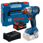 BOSCH GDX 18V-285