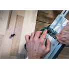 BOSCH PRO Set 2 cuțite 