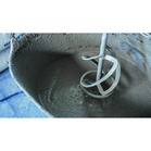 BOSCH PRO Multi Material Viscous and Sticky Stirrer Basket, 90 mm