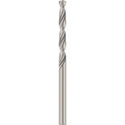 BOSCH Set 10 burghie metal HSS-G