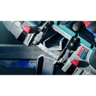 BOSCH CB 2824 BIM szalagfűrészlap, 24tpi
