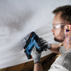BOSCH GTH 18V-14