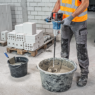 BOSCH GRW 18V-160 (SOLO)
