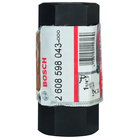 BOSCH Adaptor pentru carote diamantate