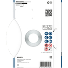 BOSCH Disc diamantat Best for Concrete