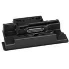 BOSCH Insertie pentru GGS 18V-23/GGS 18V-10, compatibil cu L-BOXX