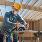 BOSCH GKS 18V-68-2