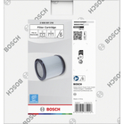 BOSCH Filtru cartuș F8 pentru aspirator