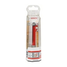 BOSCH Freze pentru frezare coplanară