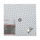 BOSCH Disc diamantat Best for Concrete