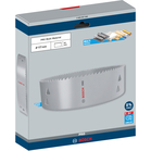BOSCH Carotă PRO Multi Material, 177 mm, cu filet