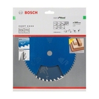BOSCH Pânză de ferăstrău circular Expert for Wood