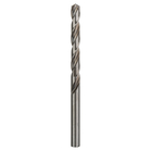 BOSCH Burghiu elicoidal PRO Metal HSS-G, 6,5x63x101 mm