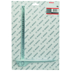 BOSCH Opritor longitudinal