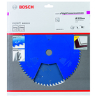 BOSCH Pânză de ferăstrău circular Expert for High Pressure Laminate