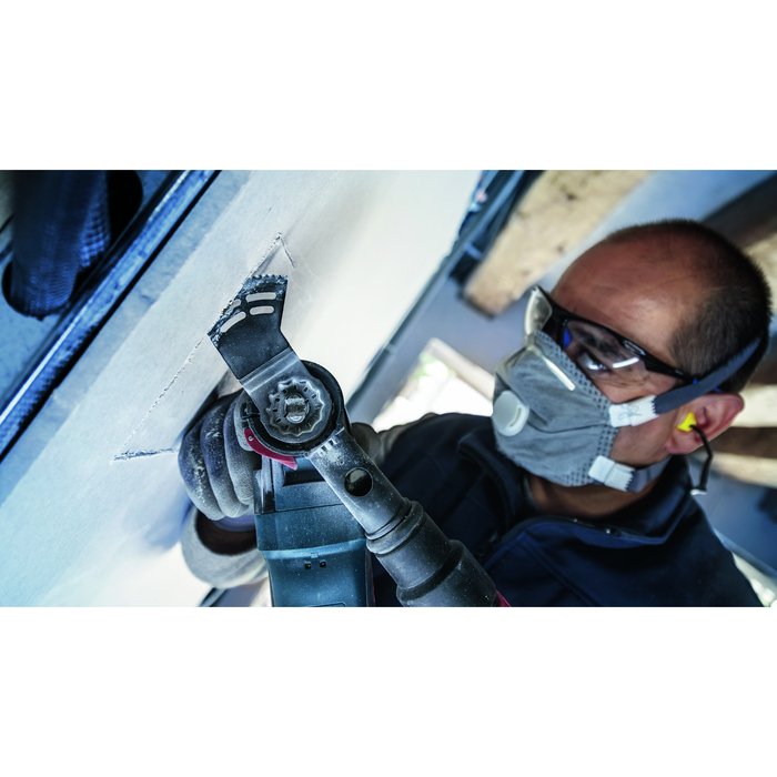 BOSCH 53 x 40 mm