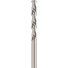 BOSCH Burghiu pentru metal, tip HSS-G, DIN 338