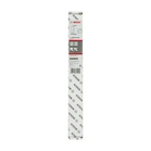 BOSCH Carotă diamantată pentru găurire umedă G 1/2