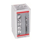 BOSCH T144DP