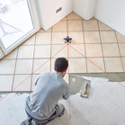 BOSCH GTL 3