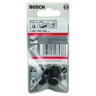 BOSCH Set 4 marcatoare dibluri