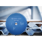BOSCH Pânză de ferăstrău circular Expert for Steel
