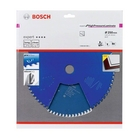 BOSCH EX TR B 250x30-80